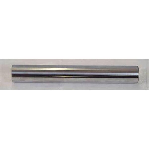 Aftermarket T257067 Rod Fits John Deere 650H XLT, 650J XLT sn 159986, 650J LGP sn 15998 T257067-PVE - main